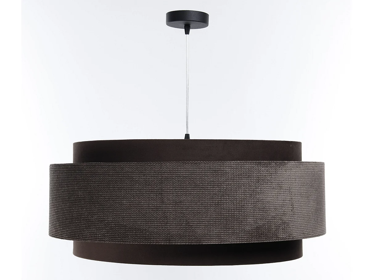 Hängeleuchte Doblo Classic