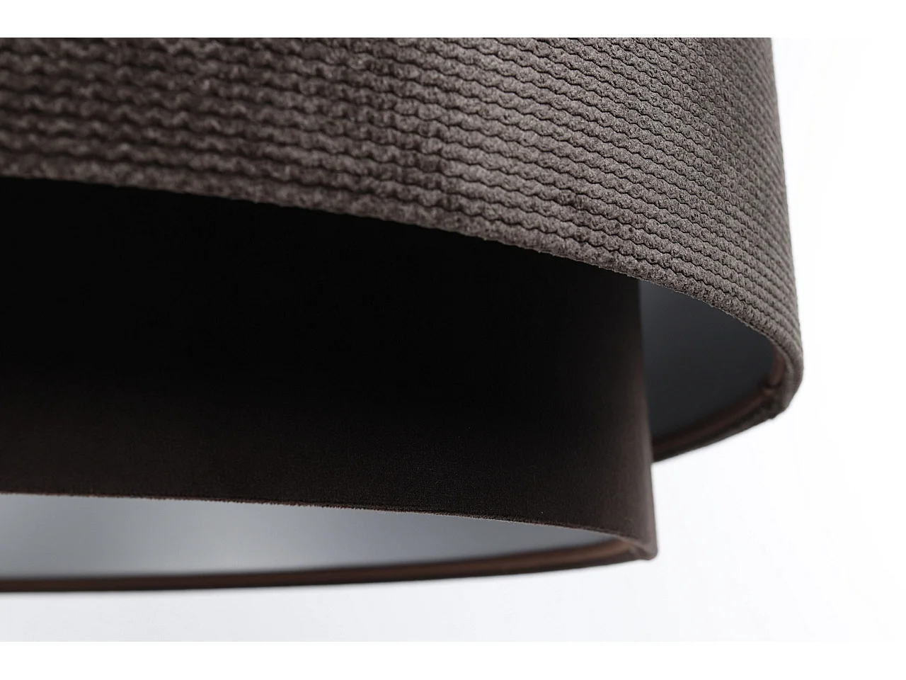 Hängeleuchte Doblo Classic