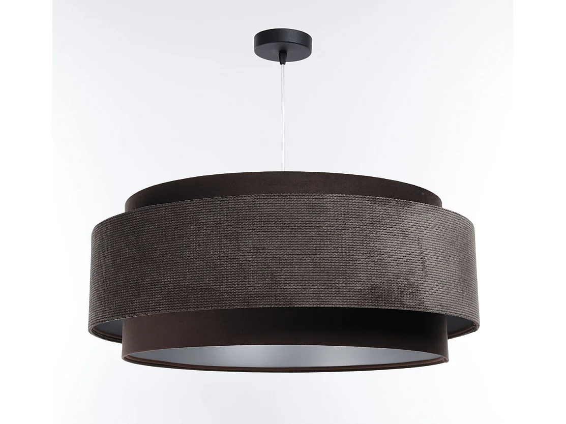 Hängeleuchte Doblo Classic