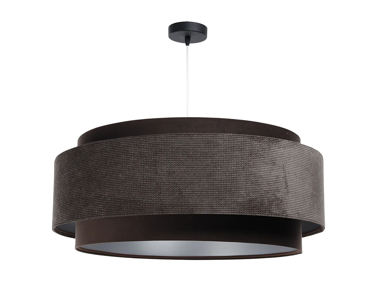 Hängeleuchte Doblo Classic