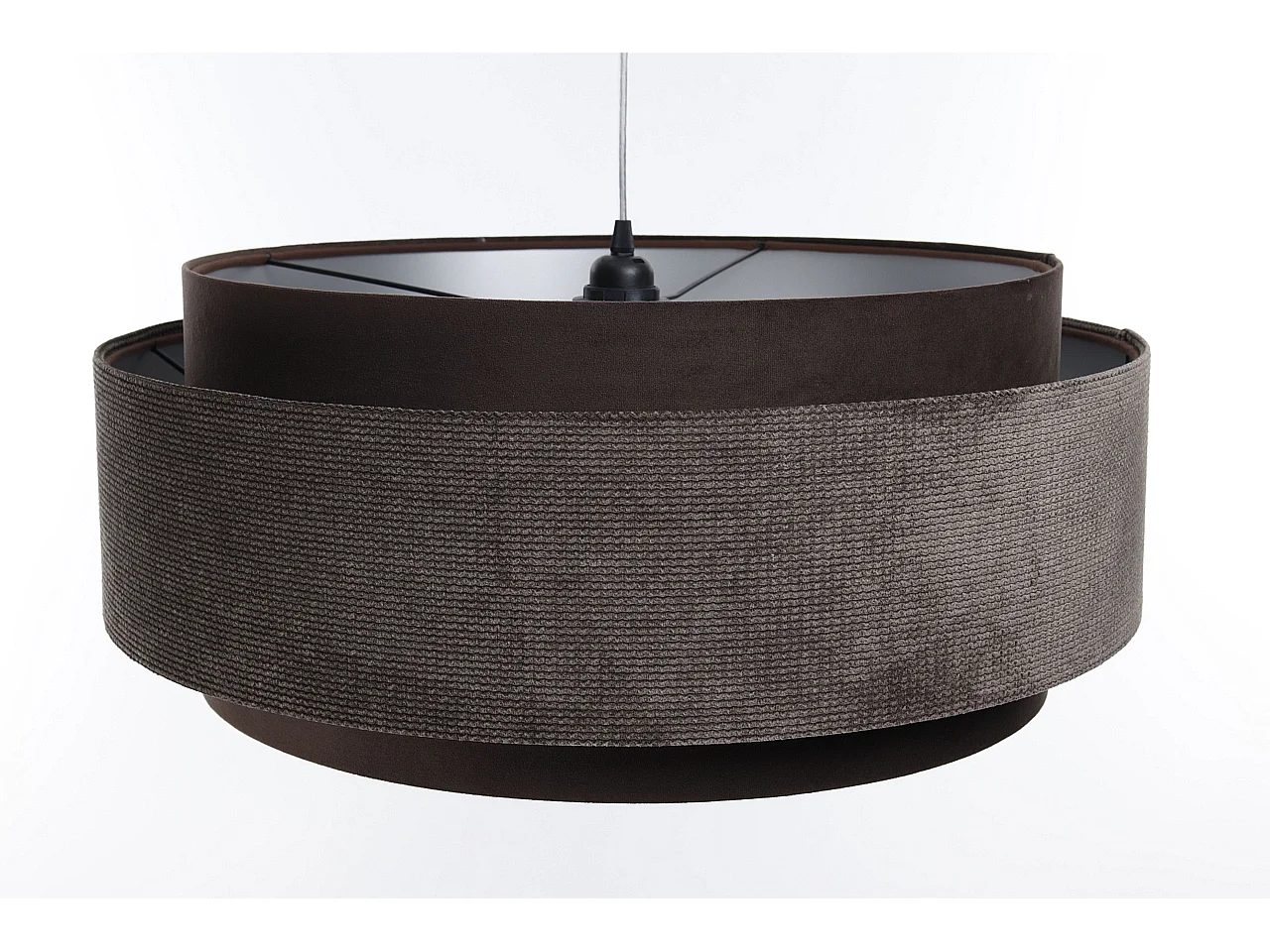 Hängeleuchte Doblo Classic