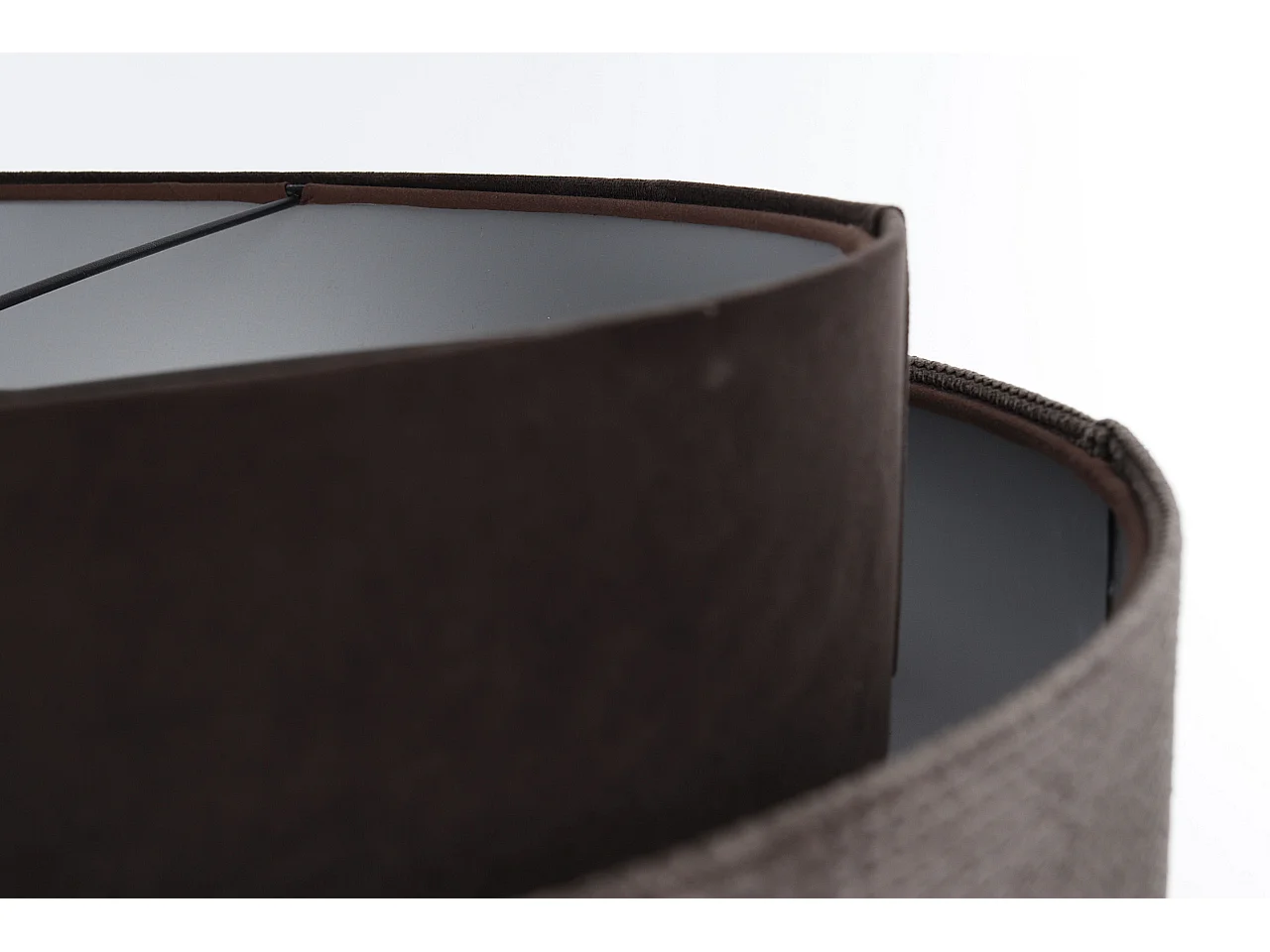 Hängeleuchte Doblo Classic