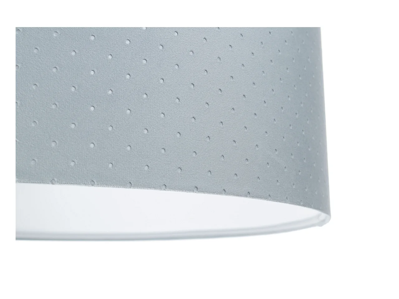 Hängeleuchte Classic Jasmin