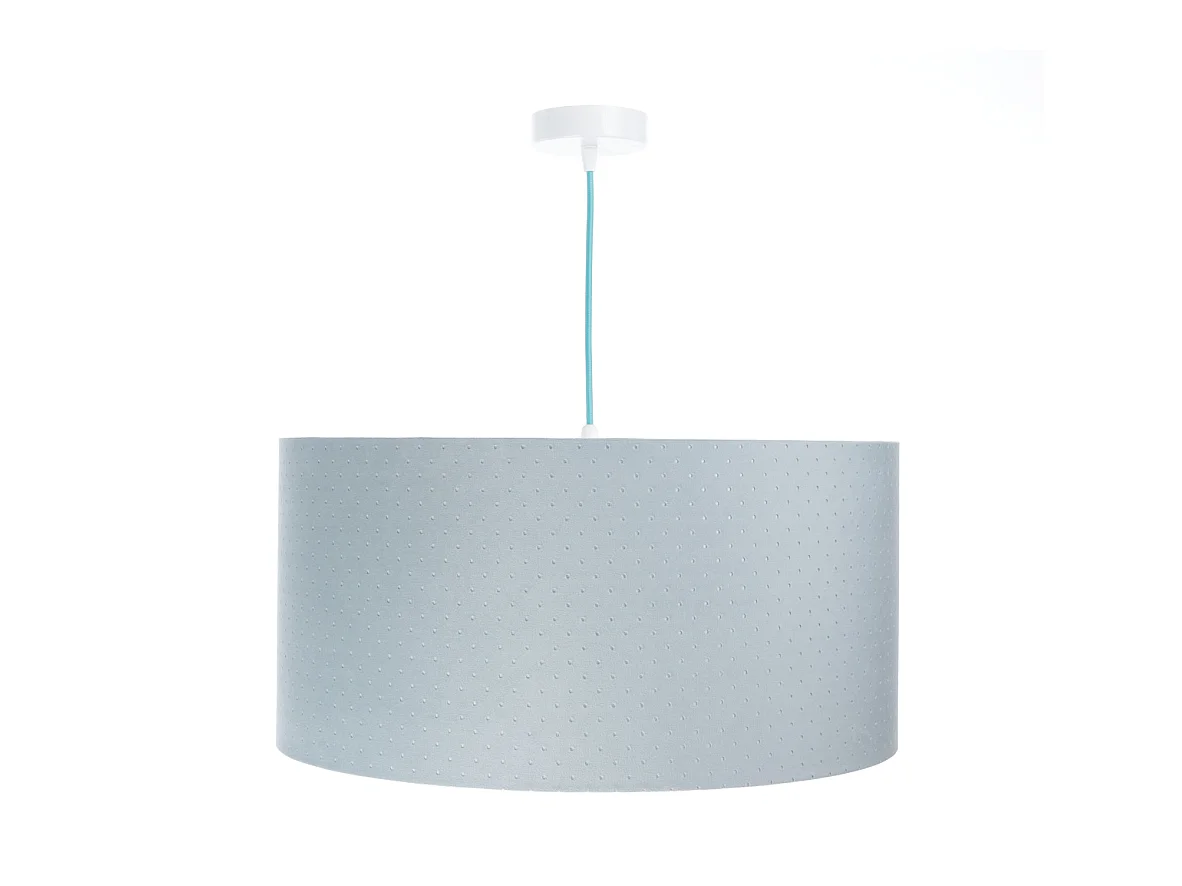 Suspension Classic Jasmin