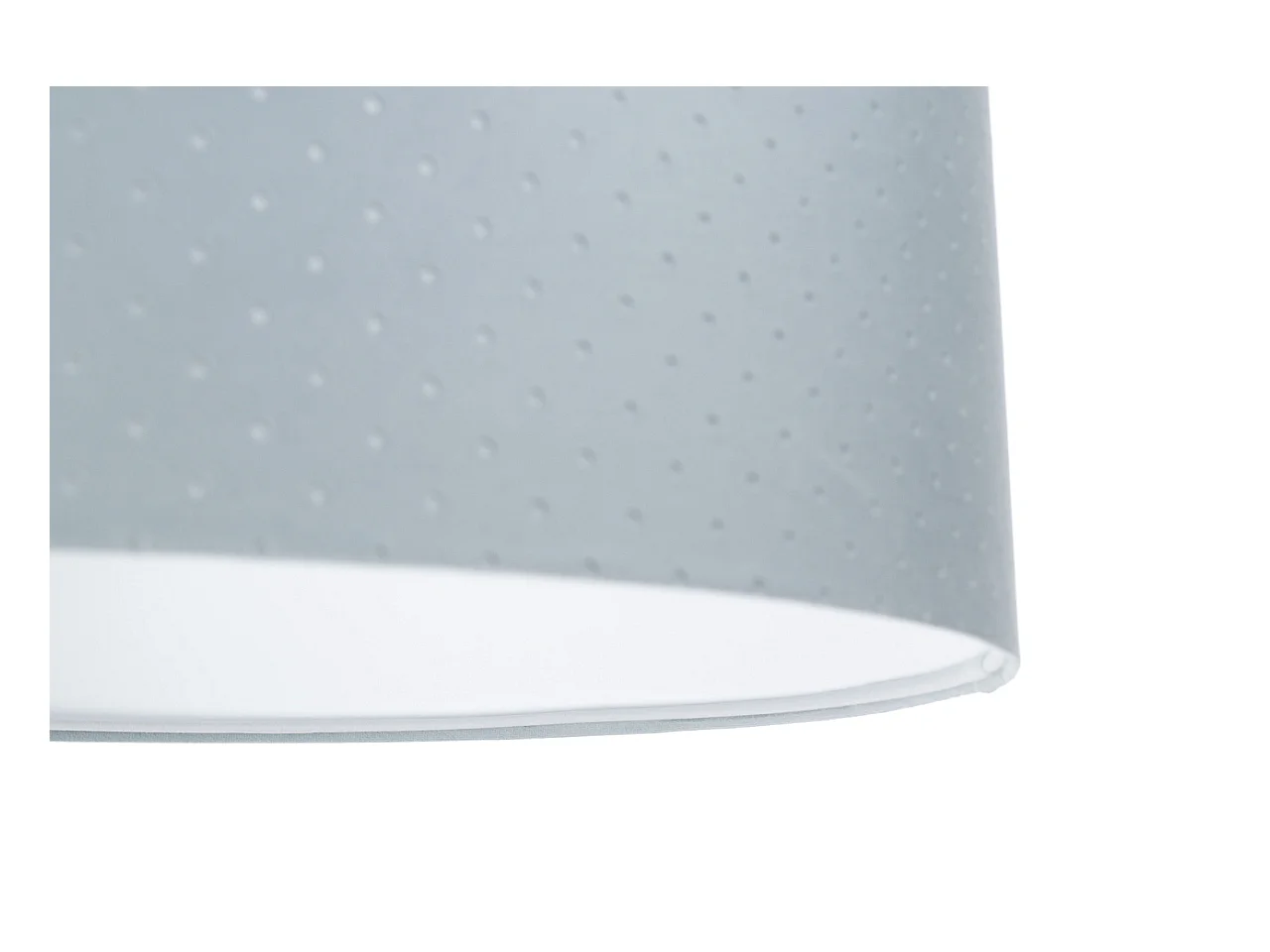 Suspension Classic Jasmin