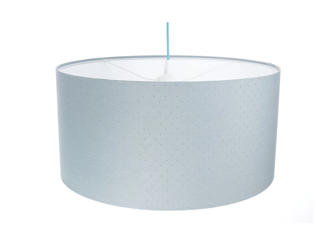 Suspension Classic Jasmin