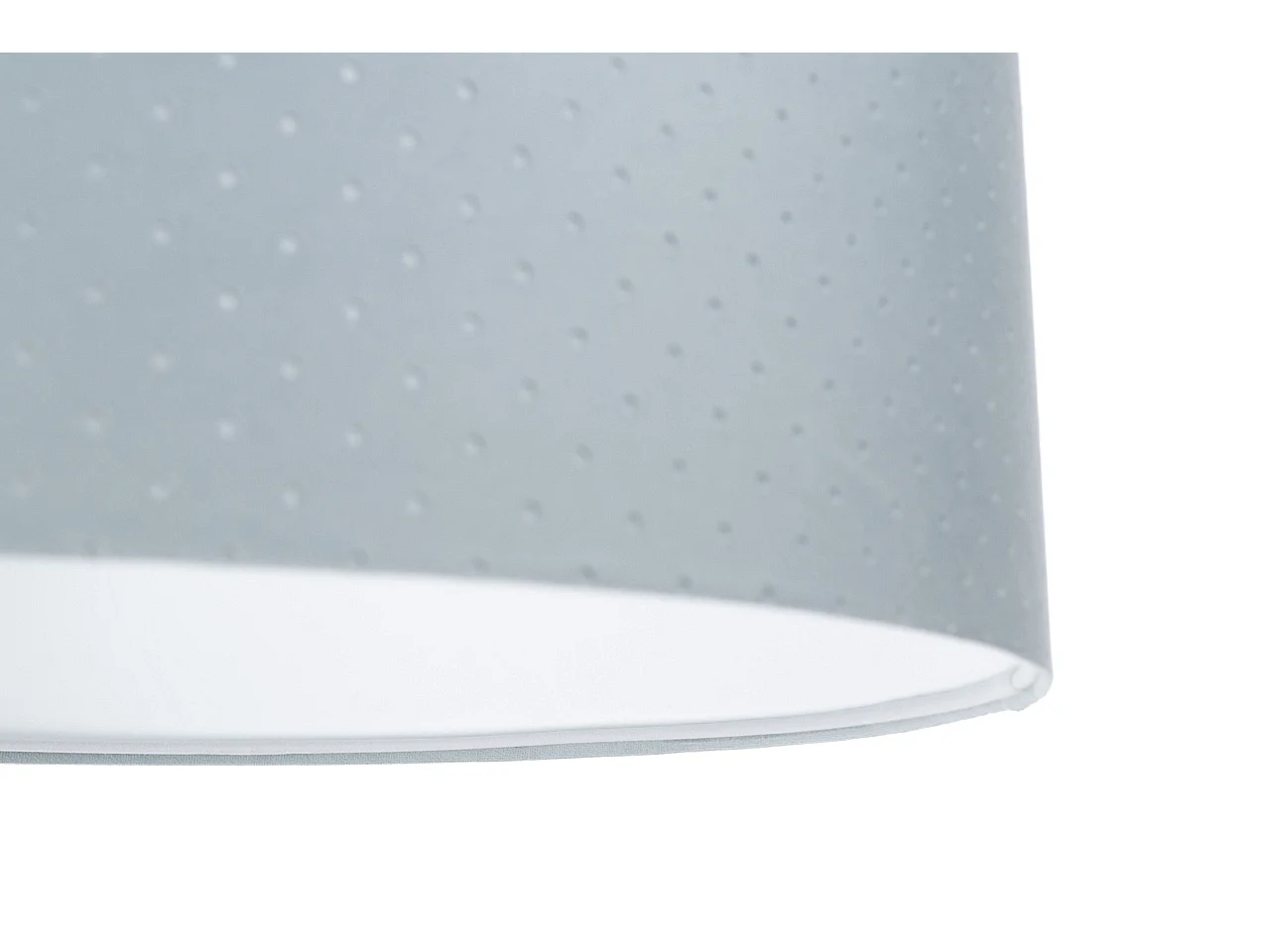 Hängeleuchte Classic Jasmin