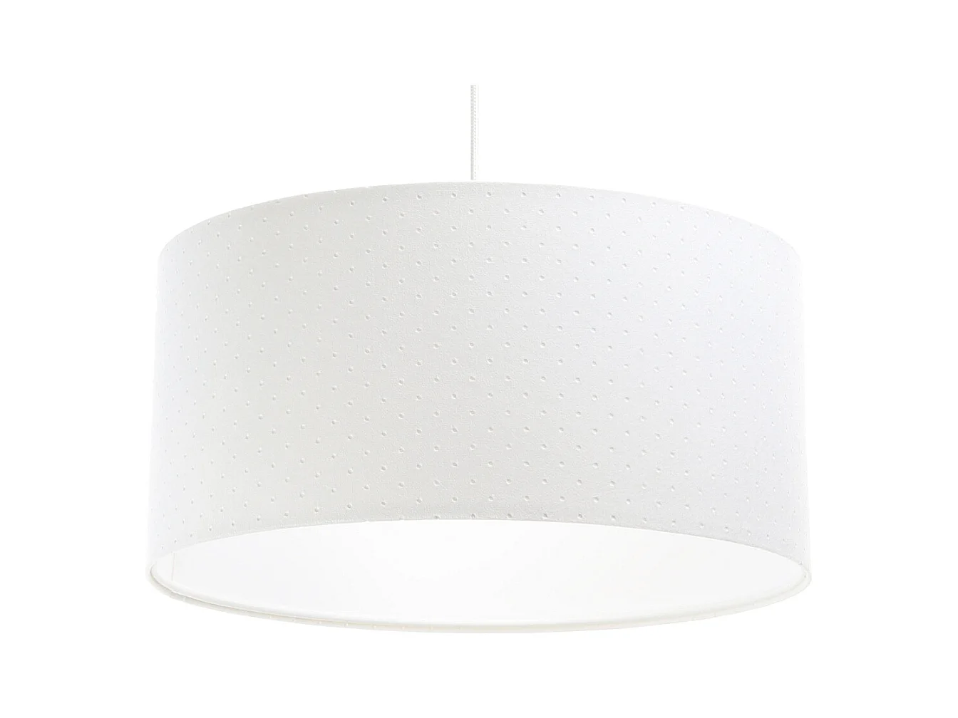 Suspension Classic Jasmin