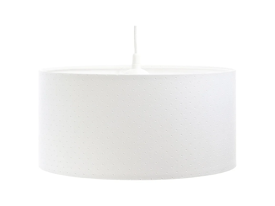 Suspension Classic Jasmin