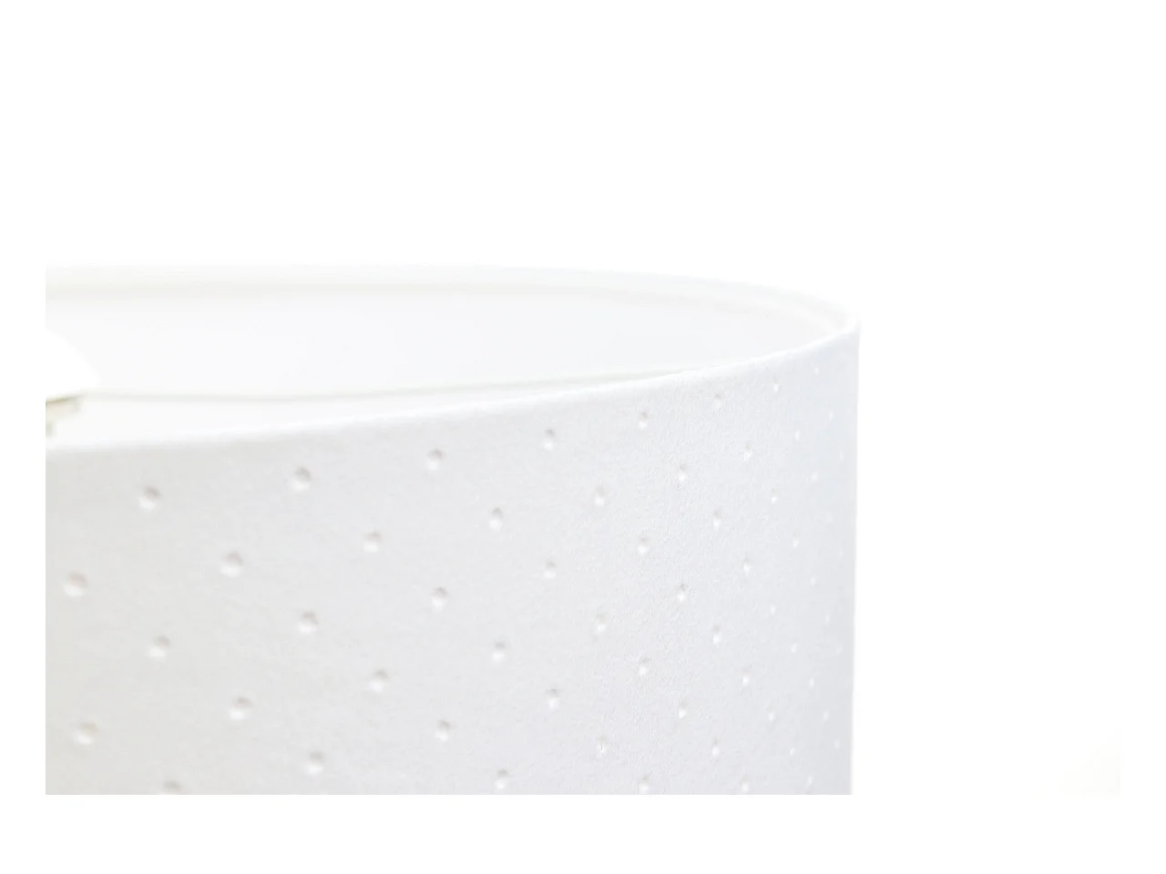 Hängeleuchte Classic Jasmin