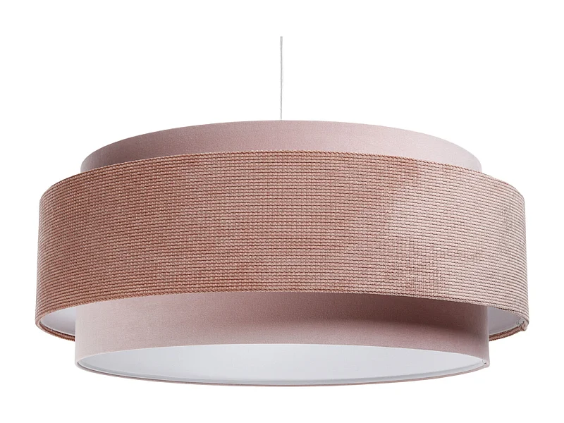 Hängeleuchte Doblo Classic