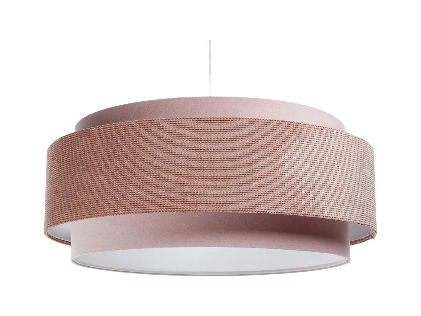 Hängeleuchte Doblo Classic