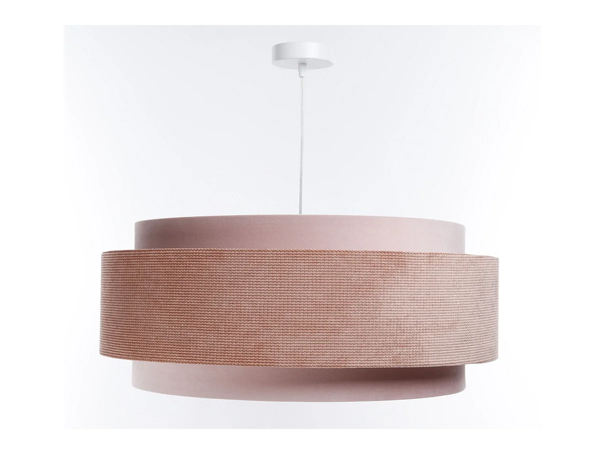 Hängeleuchte Doblo Classic