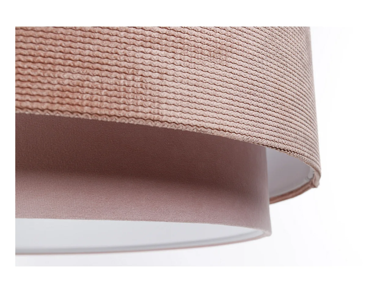 Hängeleuchte Doblo Classic