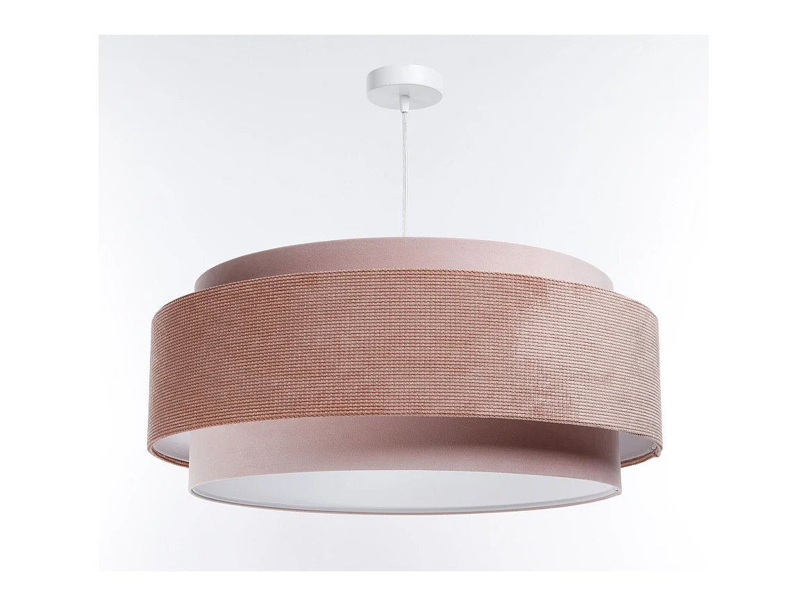 Hängeleuchte Doblo Classic