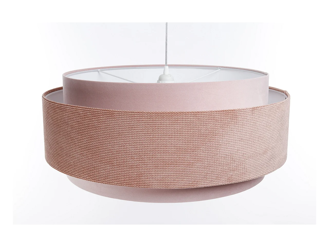 Hängeleuchte Doblo Classic