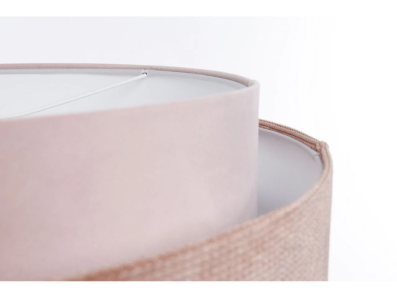 Hängeleuchte Doblo Classic