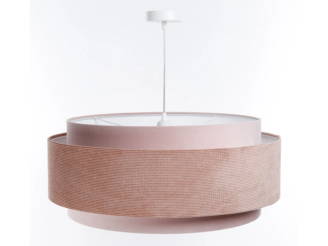 Hängeleuchte Doblo Classic