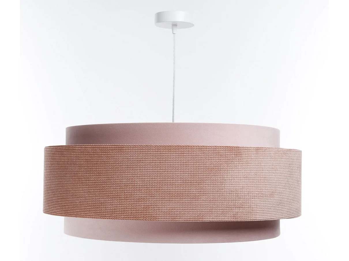 Hängeleuchte Doblo Classic