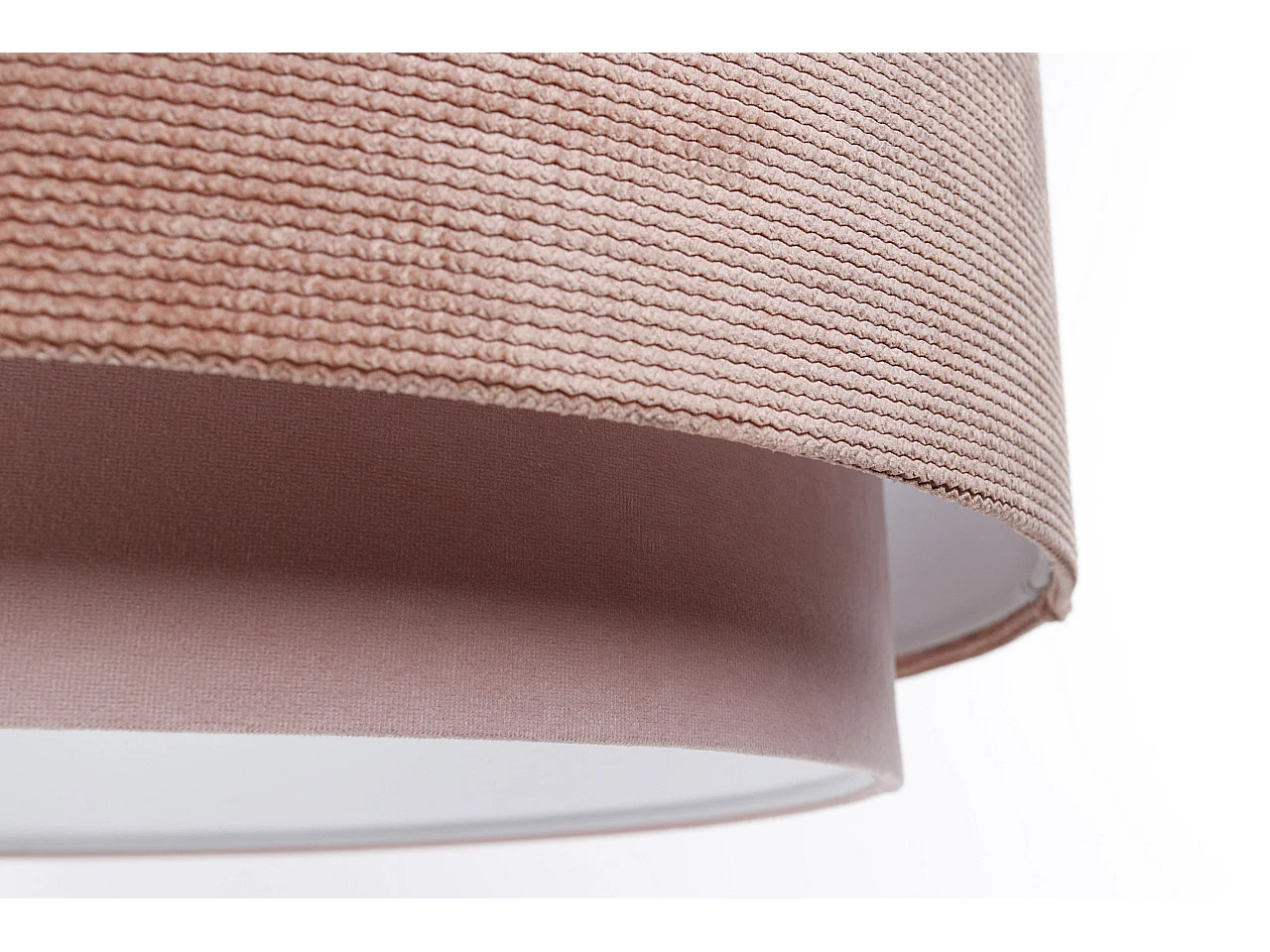 Hängeleuchte Doblo Classic