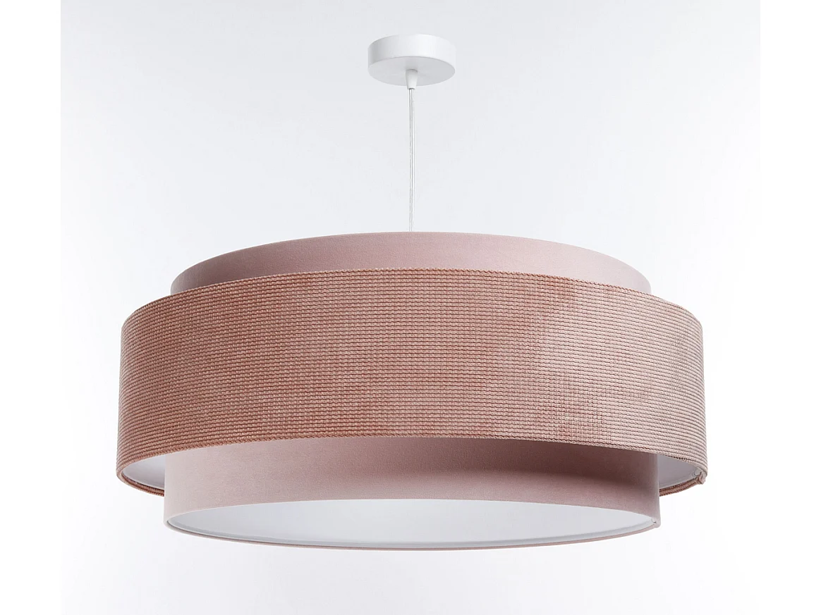 Hängeleuchte Doblo Classic