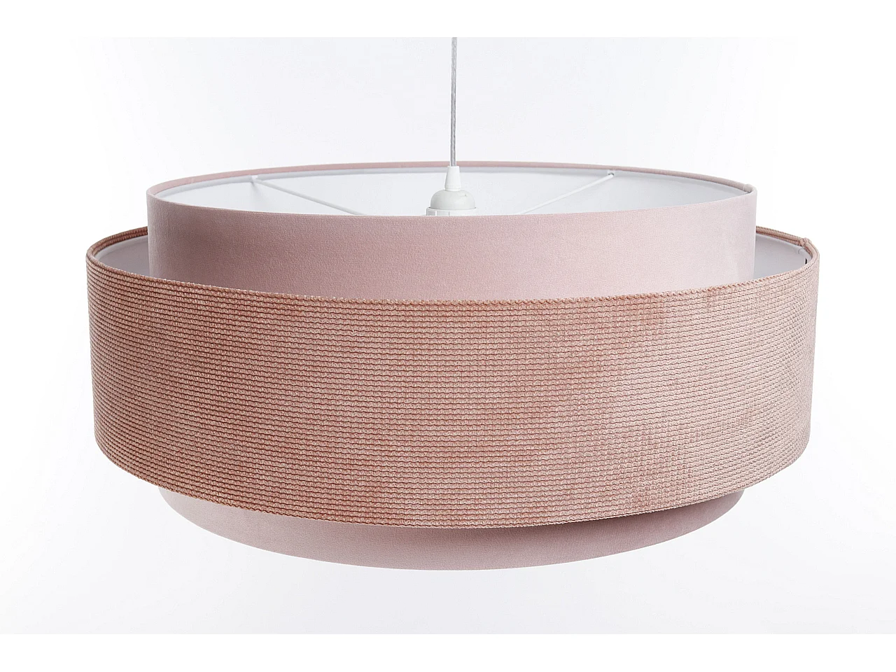 Hängeleuchte Doblo Classic