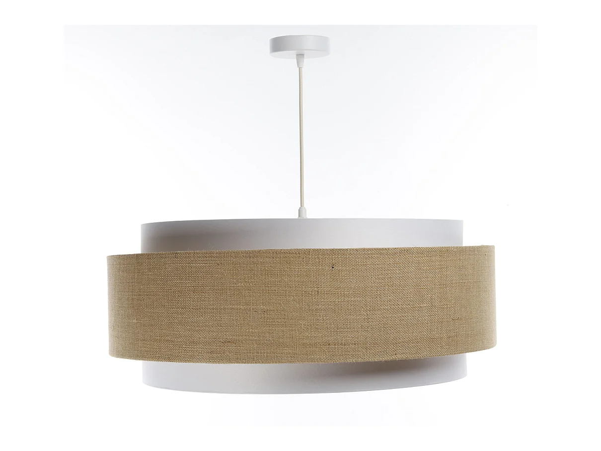 Hängeleuchte Doblo Classic