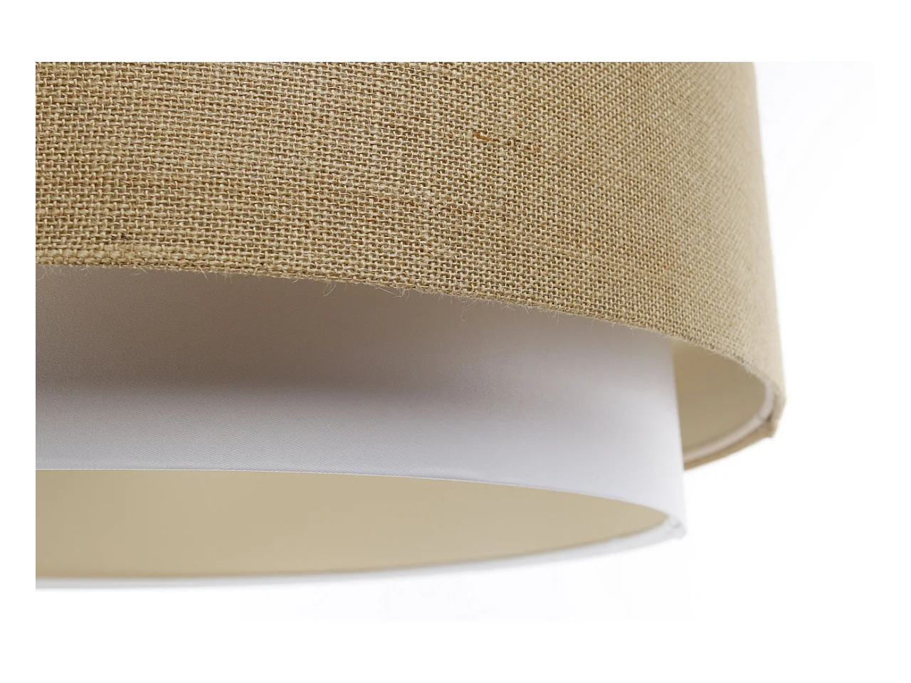 Hängeleuchte Doblo Classic