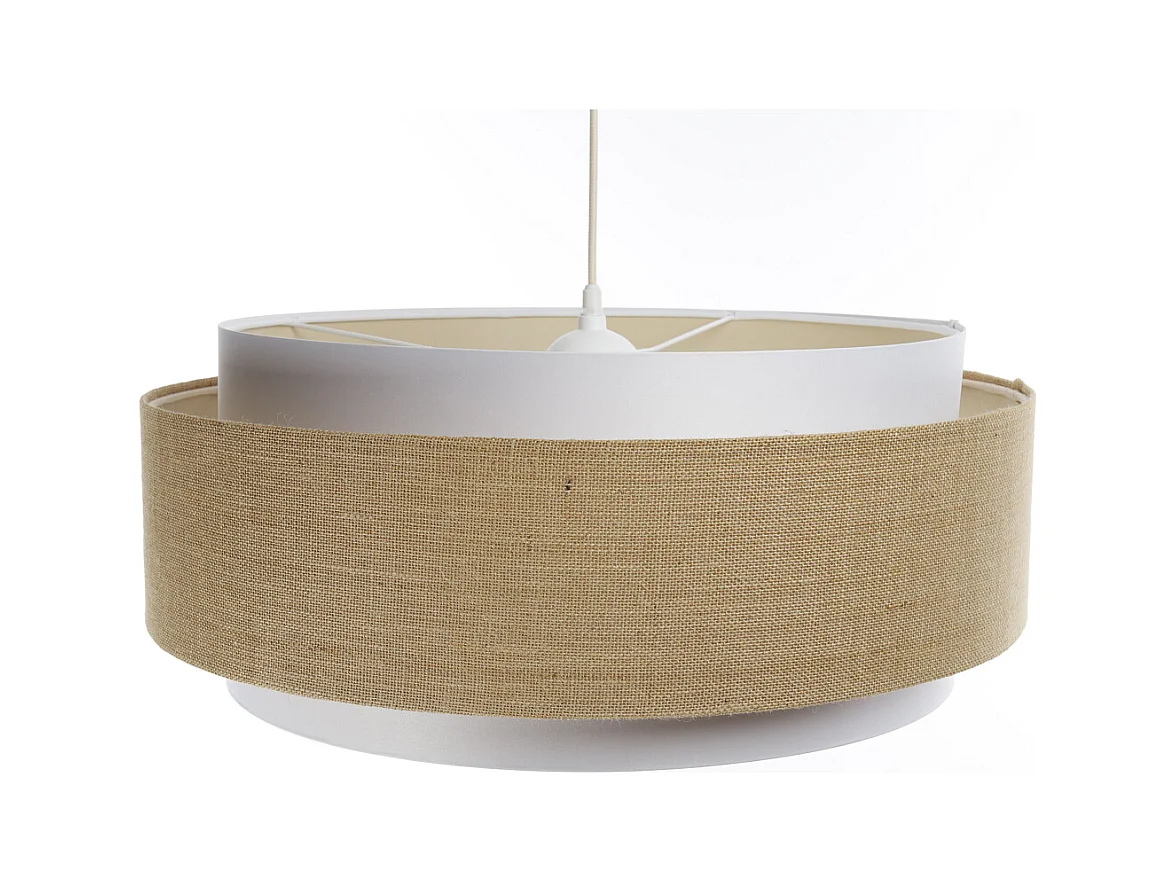 Hängeleuchte Doblo Classic