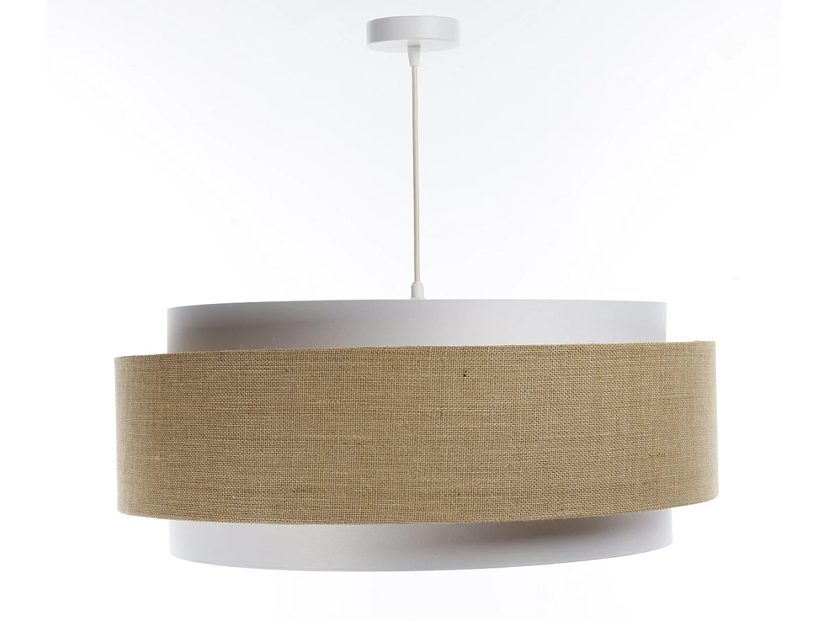 Hängeleuchte Doblo Classic