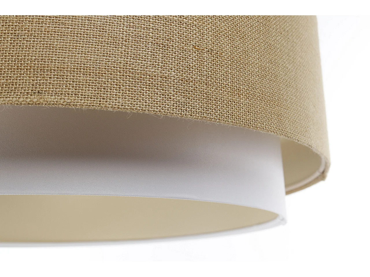 Hängeleuchte Doblo Classic