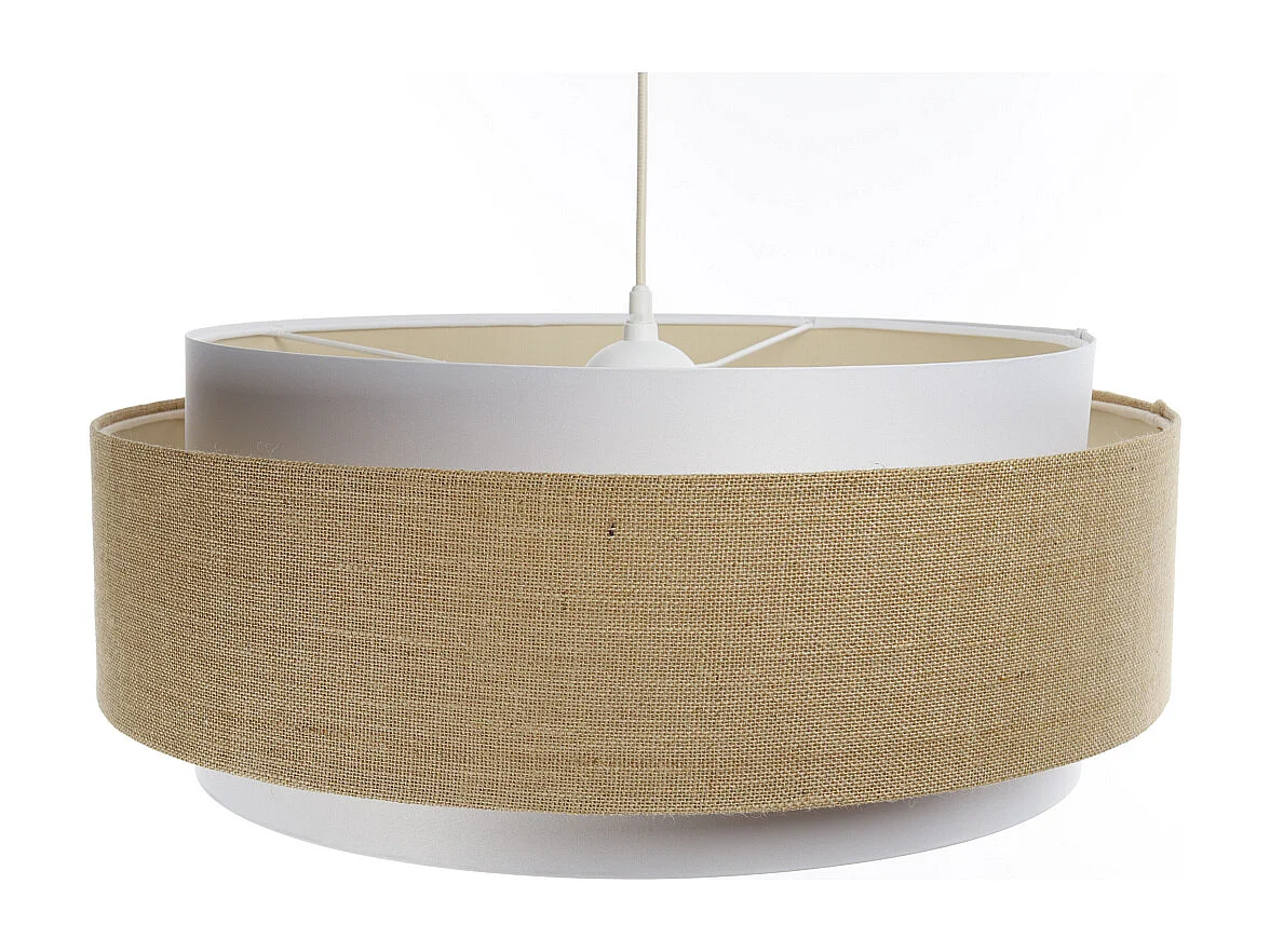 Hängeleuchte Doblo Classic