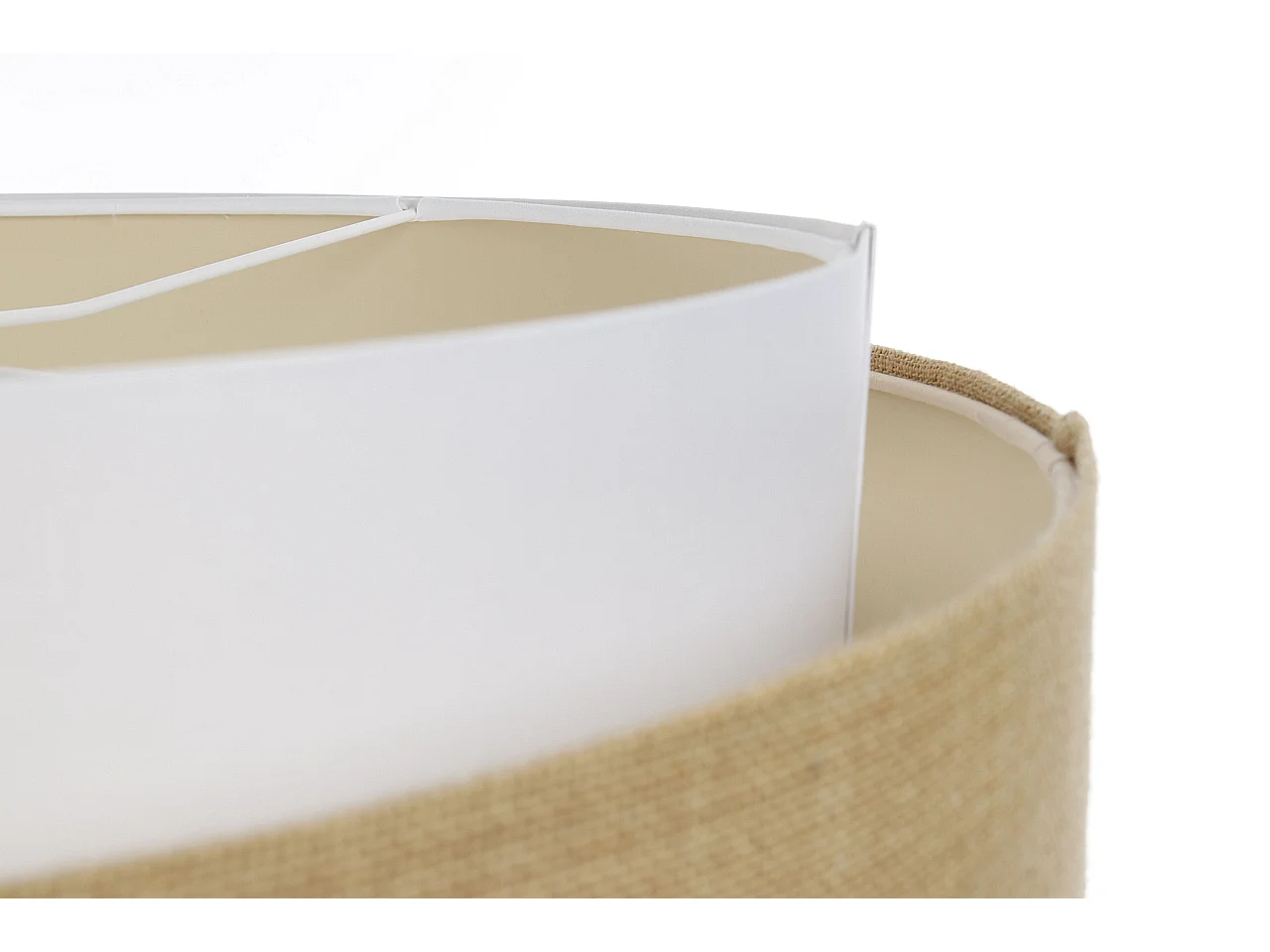 Hängeleuchte Doblo Classic