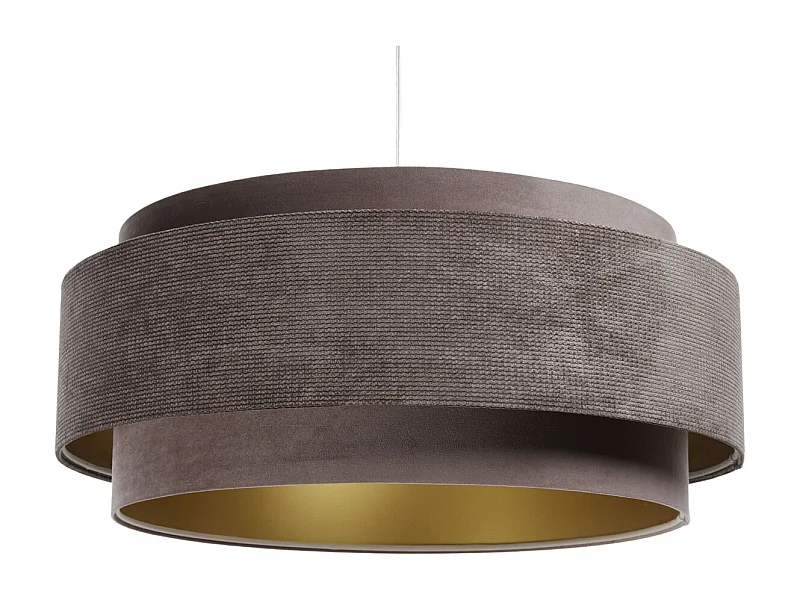 Hängeleuchte Doblo Classic