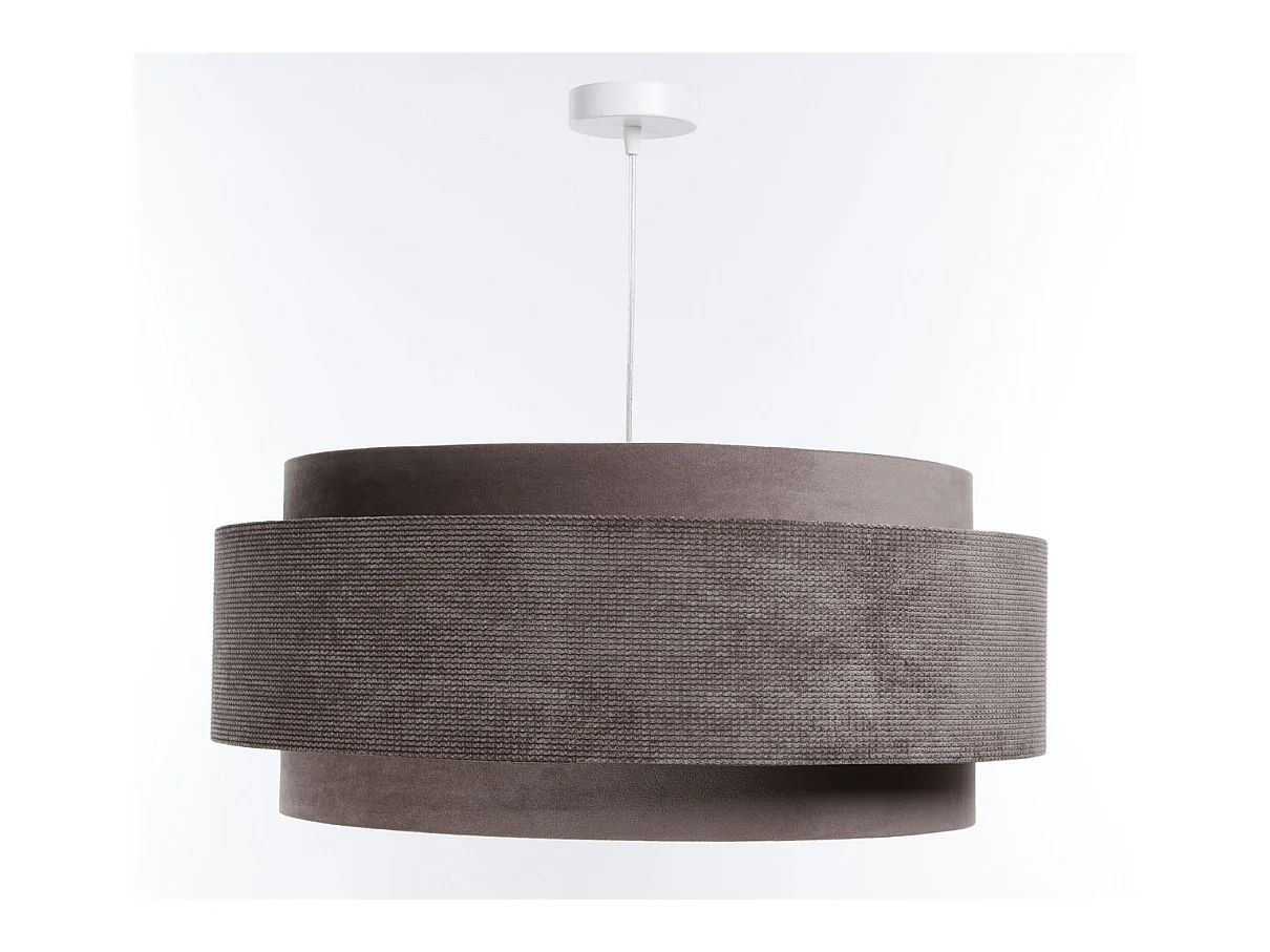 Hängeleuchte Doblo Classic