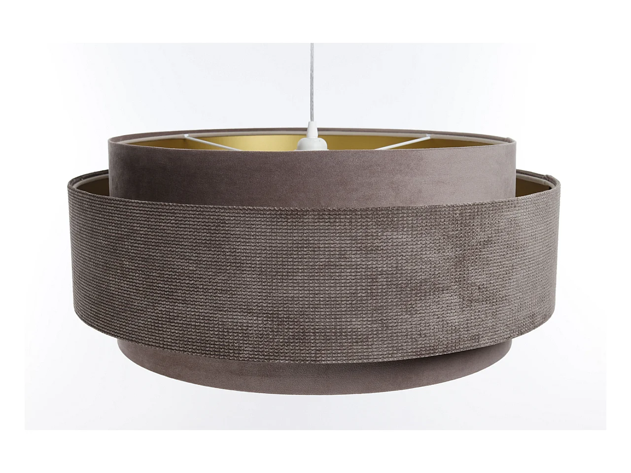 Hängeleuchte Doblo Classic