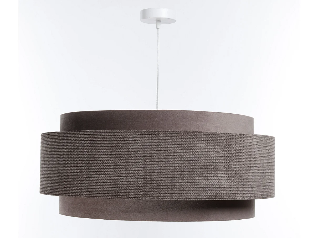 Hängeleuchte Doblo Classic