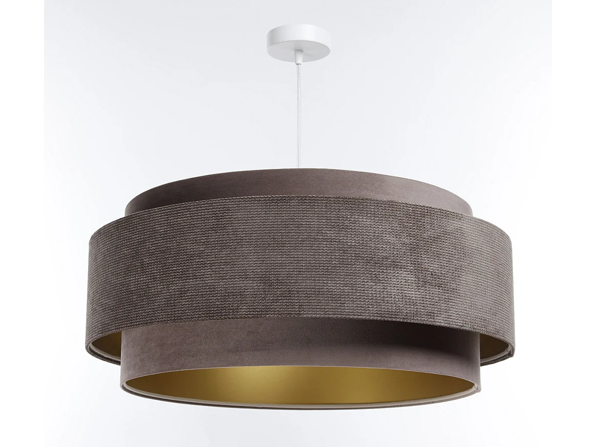 Hängeleuchte Doblo Classic