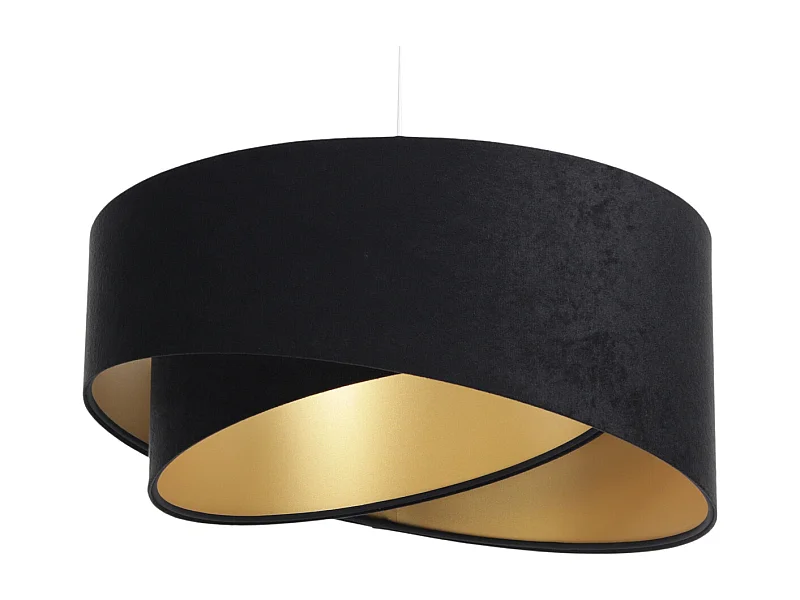 Suspension Galaxy Auric