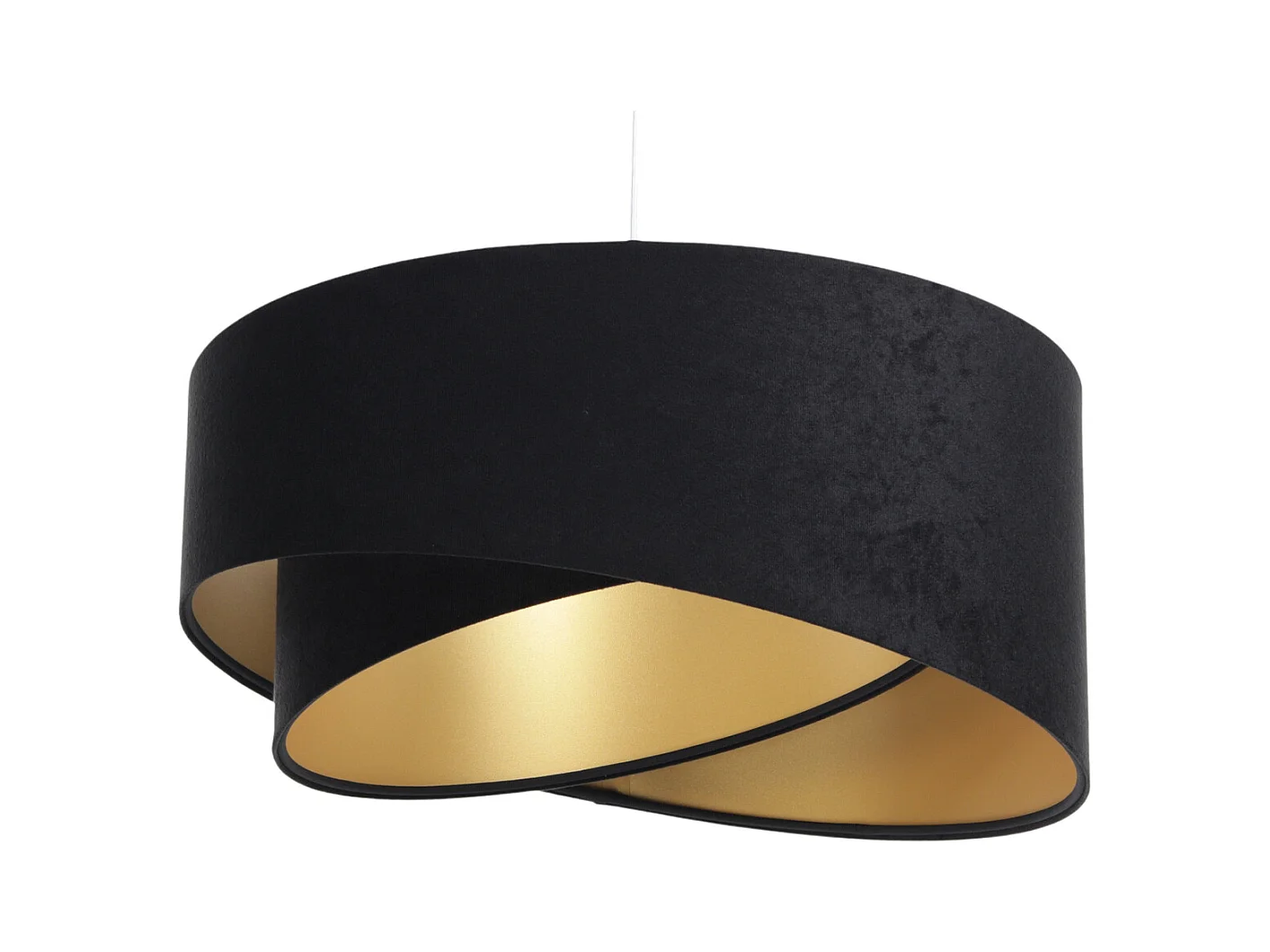 Suspension Galaxy Auric