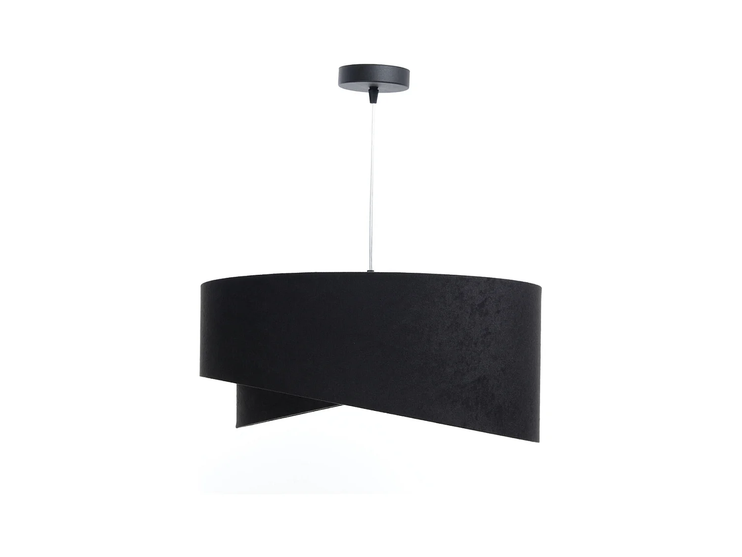 Suspension Galaxy Auric