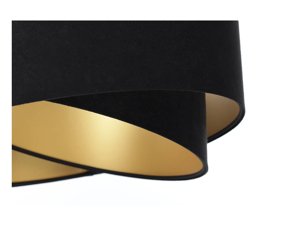 Suspension Galaxy Auric