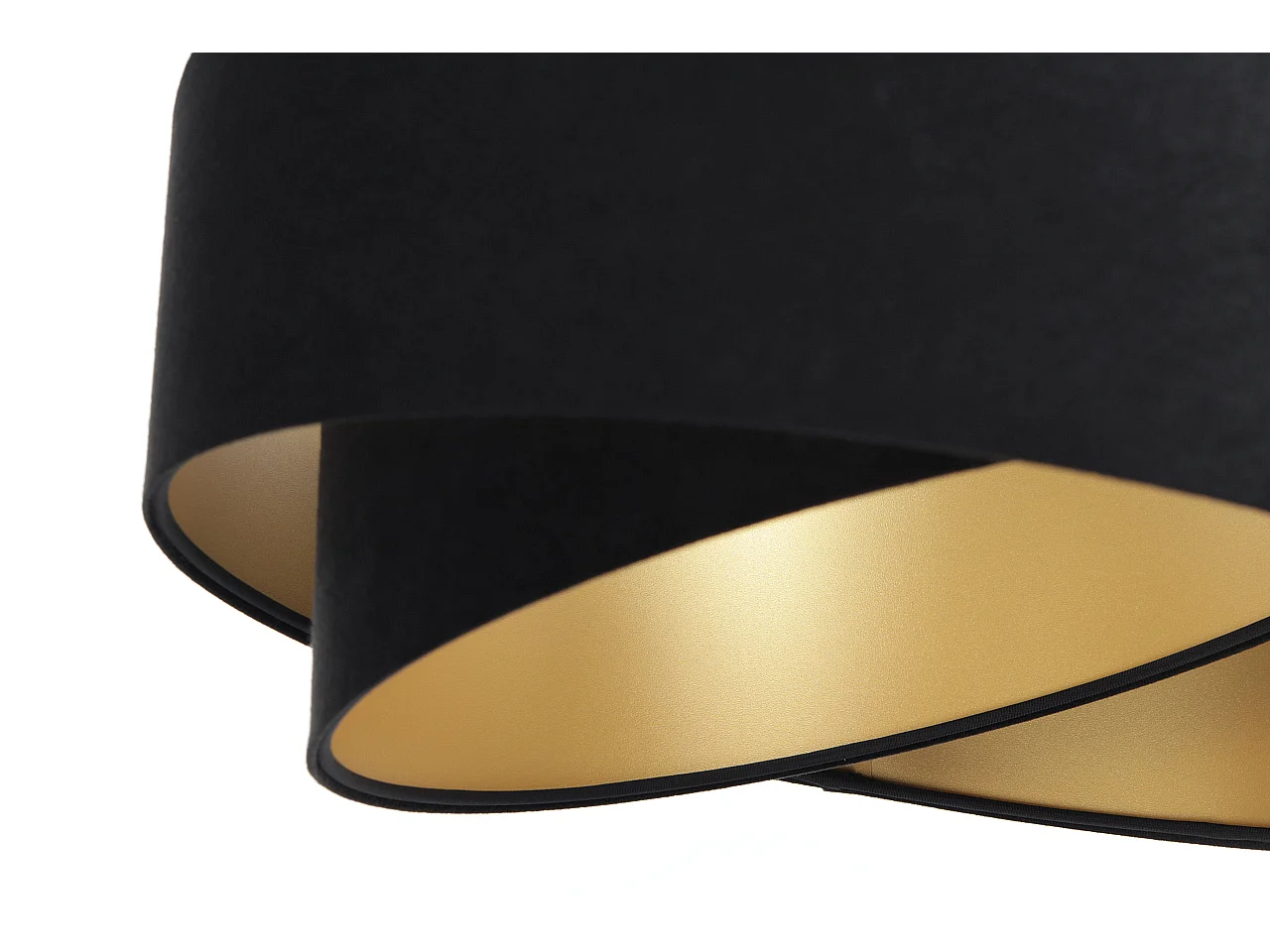 Suspension Galaxy Auric