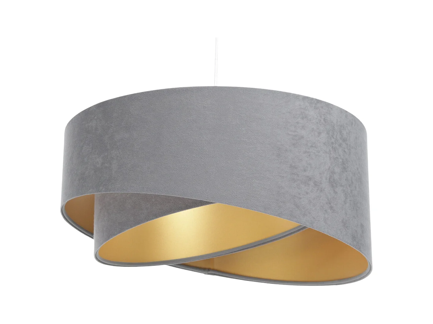 Suspension Galaxy Auric