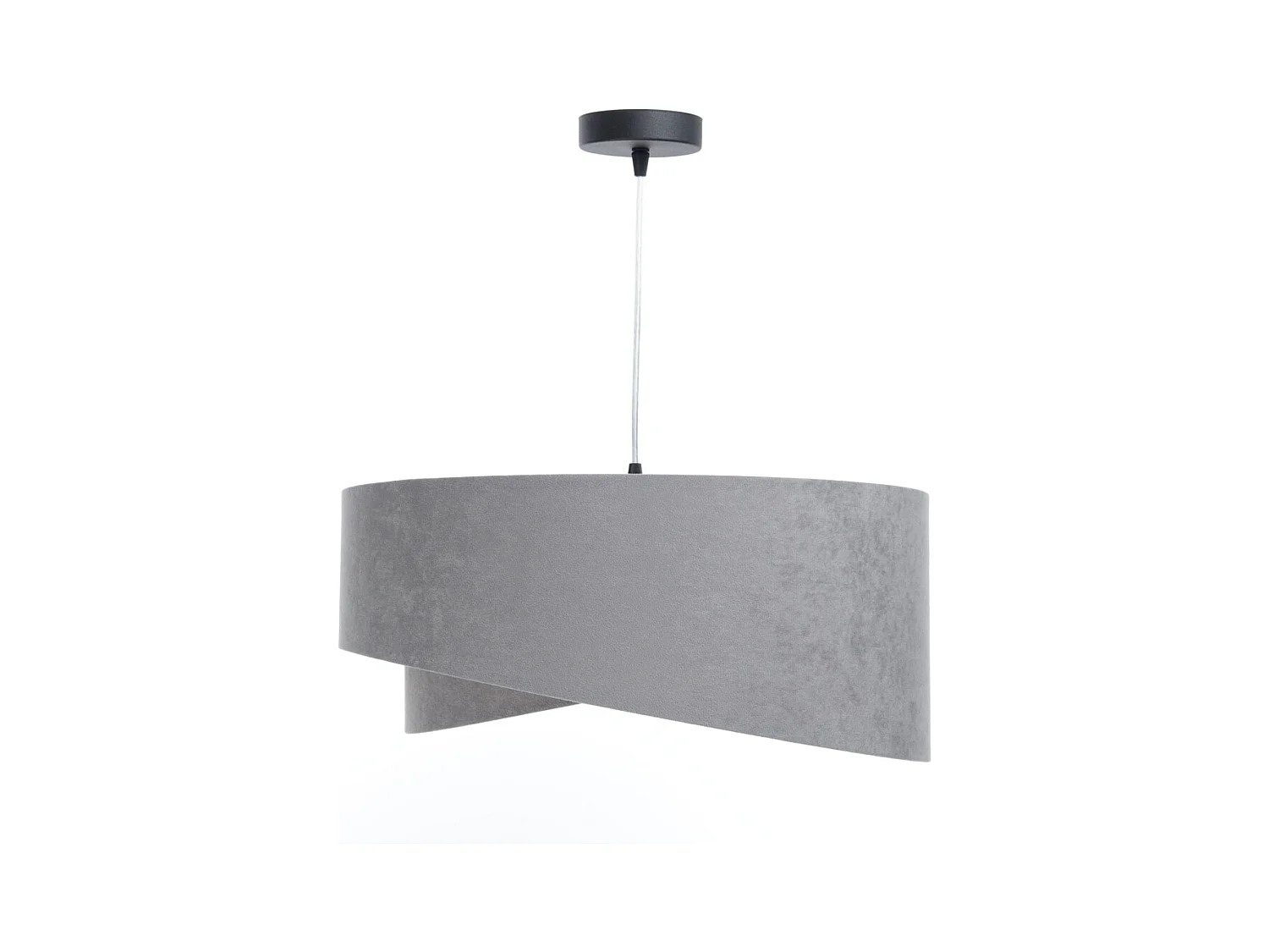 Suspension Galaxy Auric