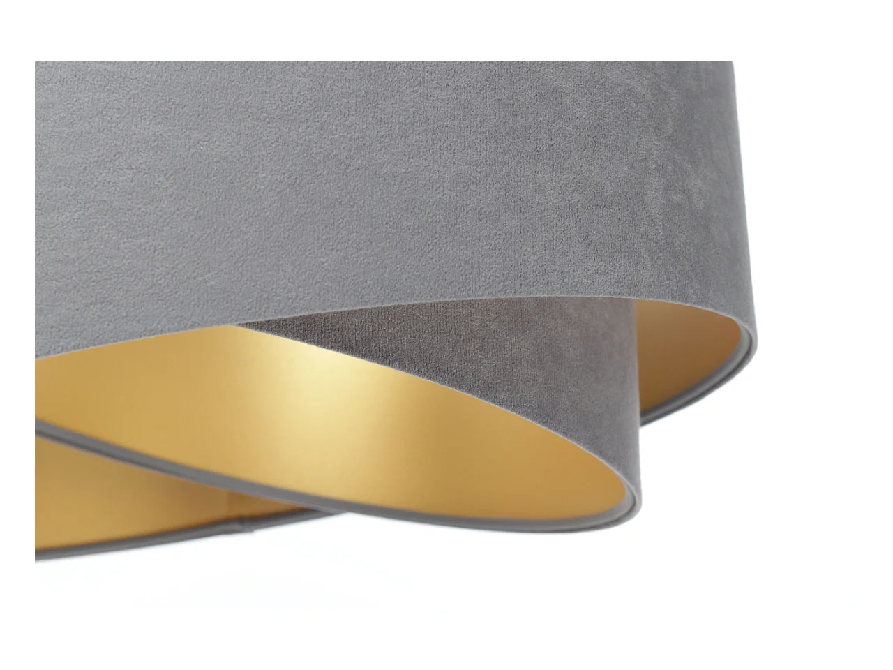 Suspension Galaxy Auric