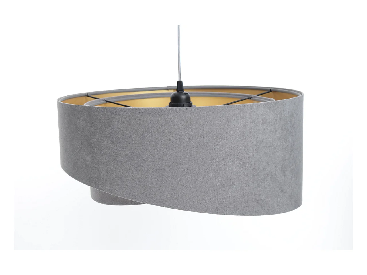 Suspension Galaxy Auric