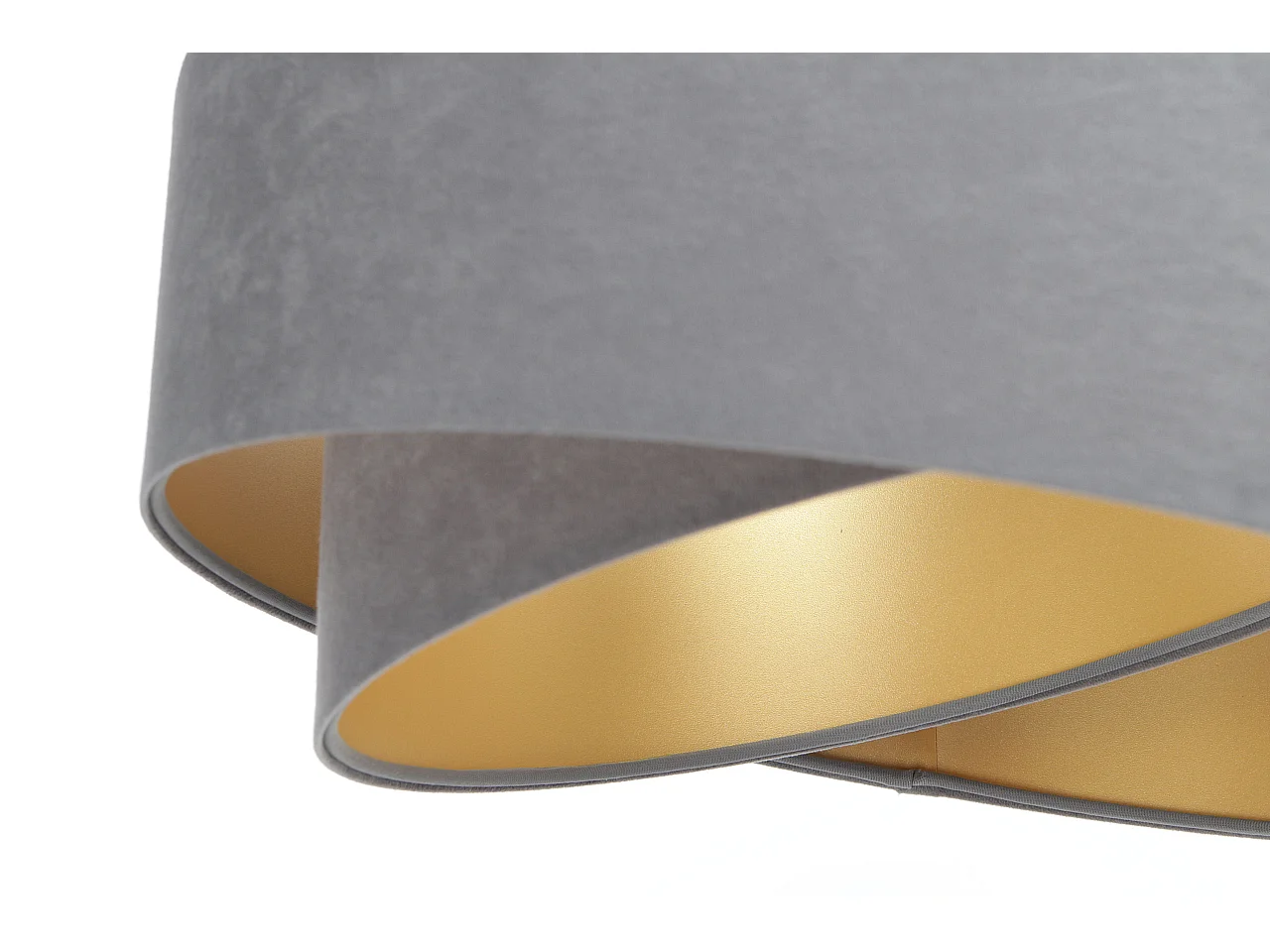 Suspension Galaxy Auric