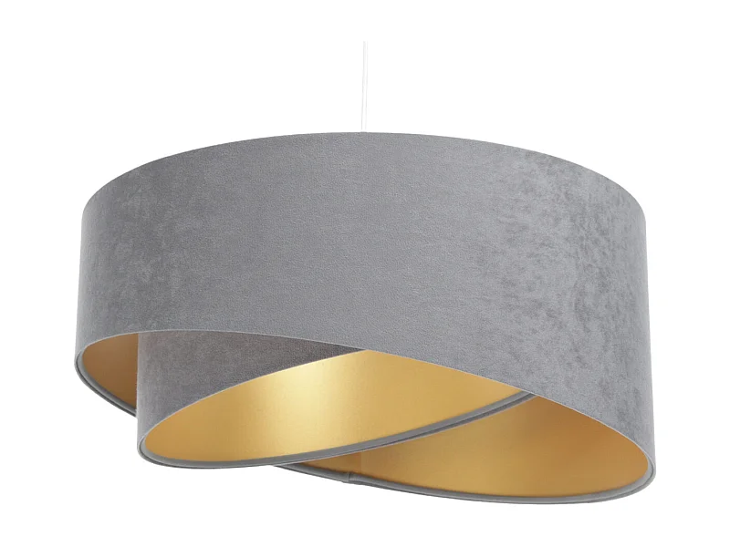 Suspension Galaxy Auric