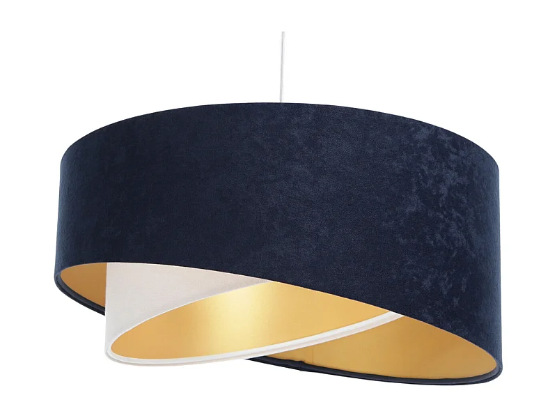 Hängeleuchte Galaxy Auric